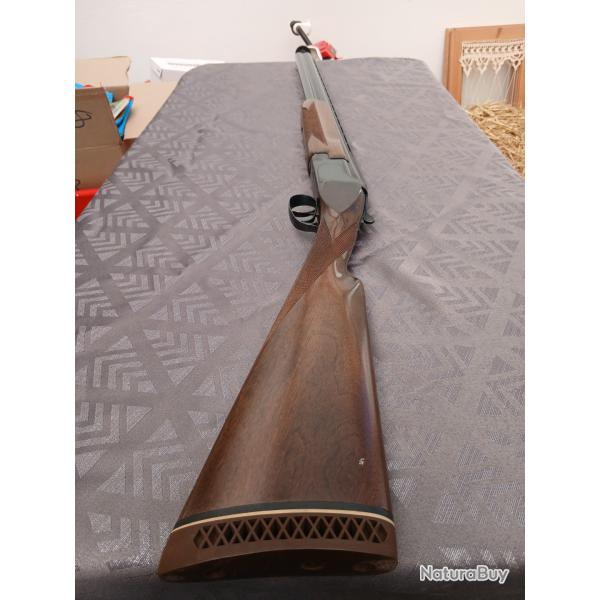 Superpos� miroku etat neuf