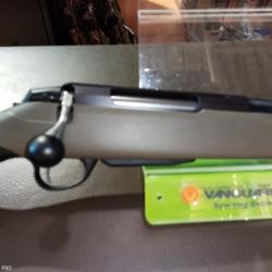 Tikka t3x lite od green 308 win mag ns 3rd 20" 51cm M15x100 + montage 30mm optilock