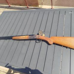Rivolier 410 sans prix de r&eacute;serve
