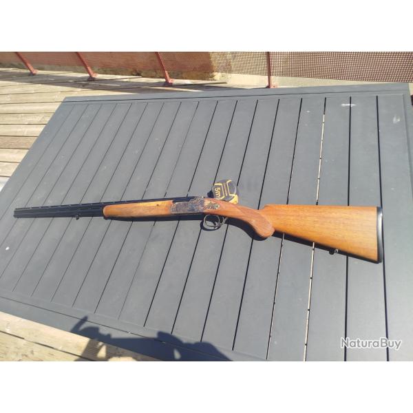 Rivolier 410 sans prix de r�serve