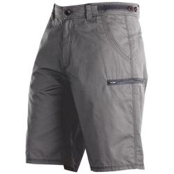 Short Dye Compass 11 Grey Taille 30 US