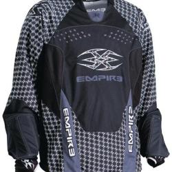 Jersey Empire LTD ZN Houndog XXL