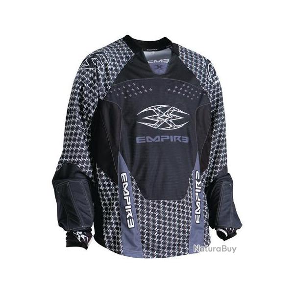Jersey Empire LTD ZN Houndog XXL