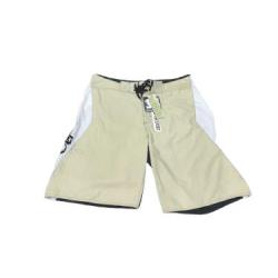 Baordshort Proto Essence 07 Tan 38