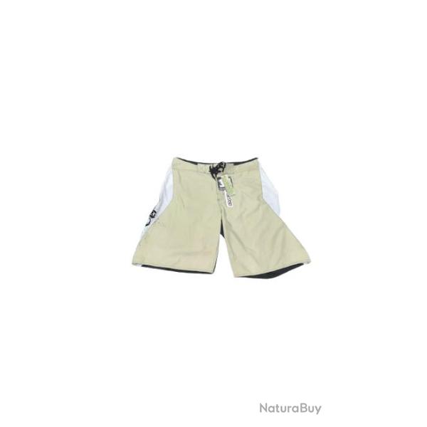 Baordshort Proto Essence 07 Tan 38