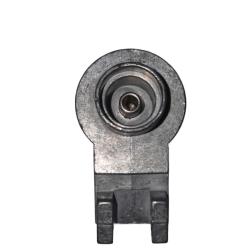 16090 Steyr M9 Valve compl&egrave;te 7-04