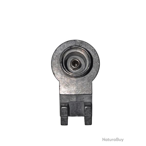 16090 Steyr M9 Valve compl�te 7-04