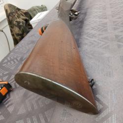 Rare robust 214 superbe etat