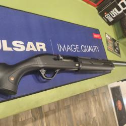 Winchester SX4 12/89 + choke gemini xtrafull