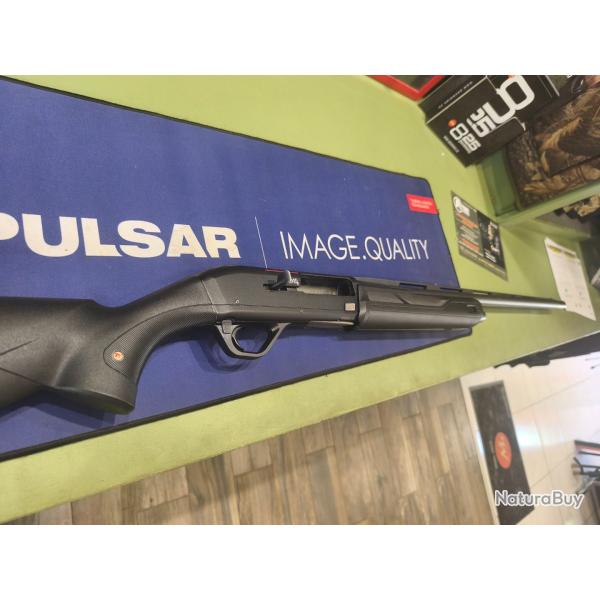Winchester SX4 12/89 + choke gemini xtrafull