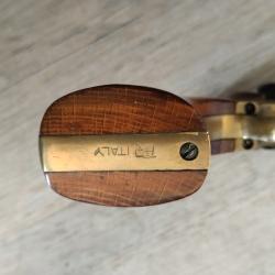 Colt 1851 navy