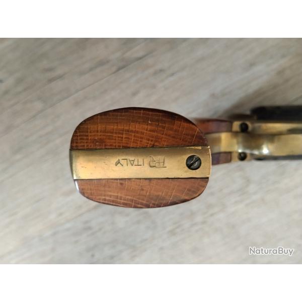 Colt 1851 navy