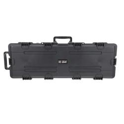 Mallette rigide Smart Gun Case 100 cm - Specna Arms