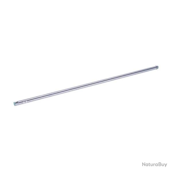 Canon de pr�cision 6.02mm - Specna Arms 229 mm