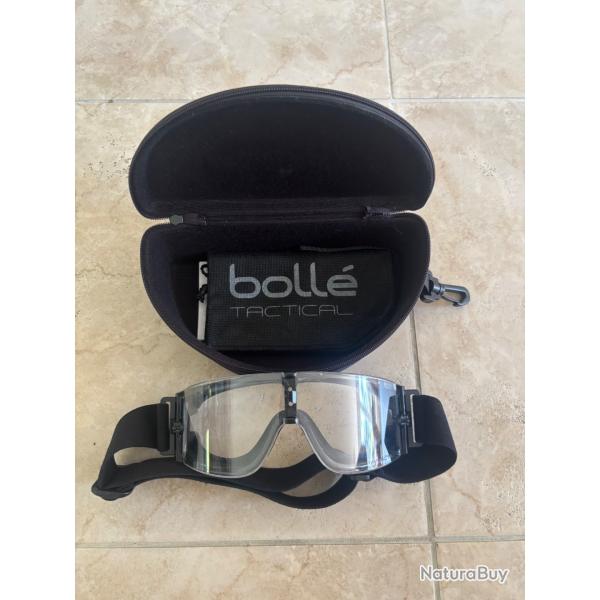 Masque boll� X800