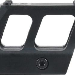 VECTOR OPTICS CONTINENTAL X10 1-10X28 ED 34MM RAR2