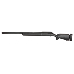 R&eacute;plique fusil precision M24 A&K