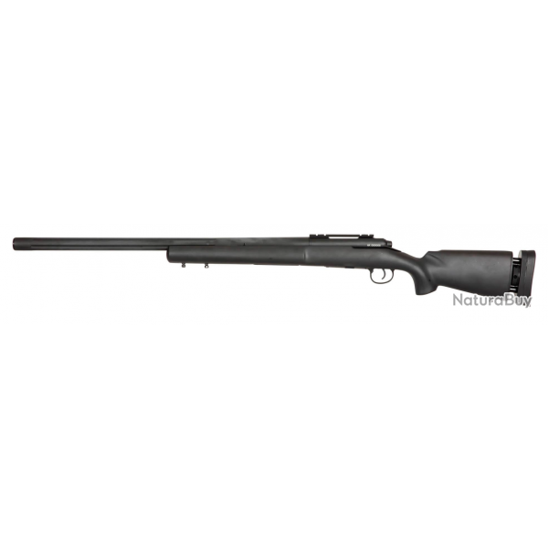 R�plique fusil precision M24 A&amp;K