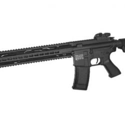 R&eacute;plique ASG strike systeme assault MXR18 AEG