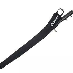 BLASER ETUI DE CANON