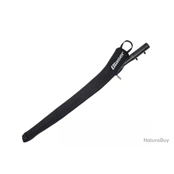 BLASER ETUI DE CANON