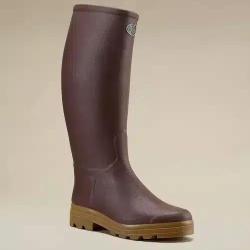 Bottes Le Chameau Saint Hubert Heritage 43, 40