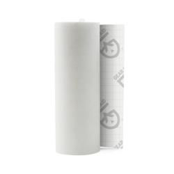 Ruban d'&eacute;tanch&eacute;it&eacute; et de r&eacute;paration Gear Aid Repair Tape transparent