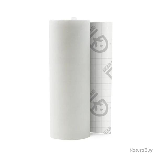 Ruban d'�tanch�it� et de r�paration Gear Aid Repair Tape transparent