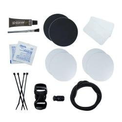 Kit de r&eacute;paration mat&eacute;riel de camping Gear Aid Camp Repair Kit