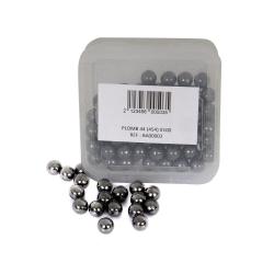 Plombs 44 Balleurope (454) X100