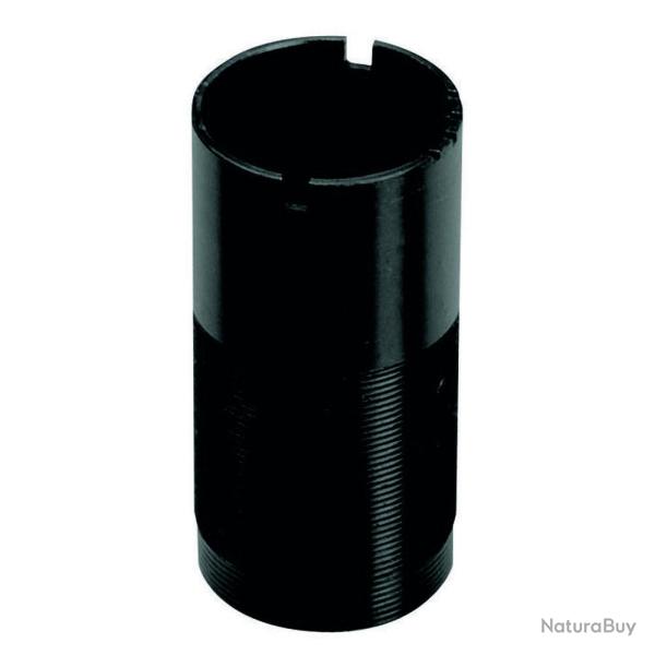 Choke Interieur Baikal CAL12 Full Plomb