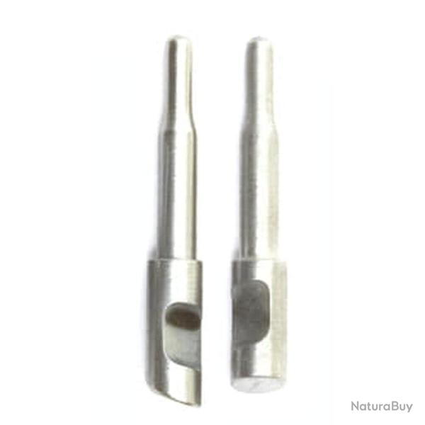 Percuteur Baikal IJ27 Inf�rieur