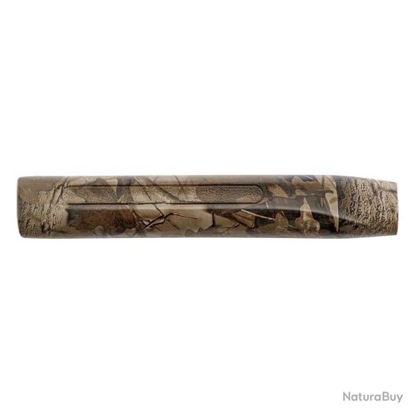 Devant synth�tique Camo Baikal MP153 Devant MP153 Camo