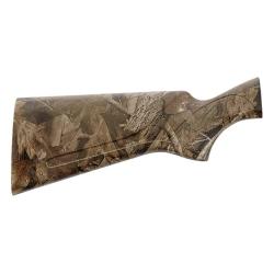 Crosse Synth&eacute;tique Camo Baikal MP153 Crosse MP153 Camo