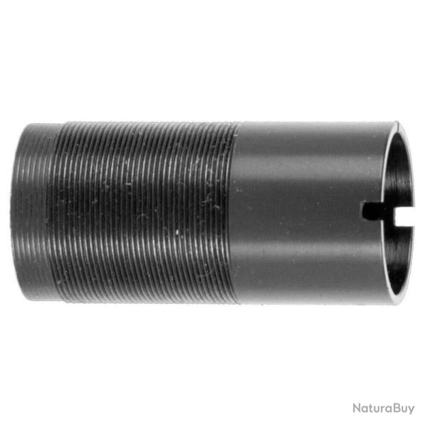 Chokes internes Baikal Cal.12 1/2
