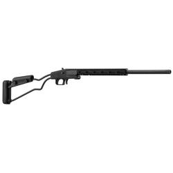 Carabine pliante Big Badger Folding Rifle Cal. 30-30 Winchester - Chiappa Firearms Chiappa