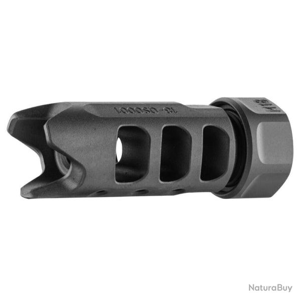 Audere Frein de bouche Close Quarter Cal.5.56