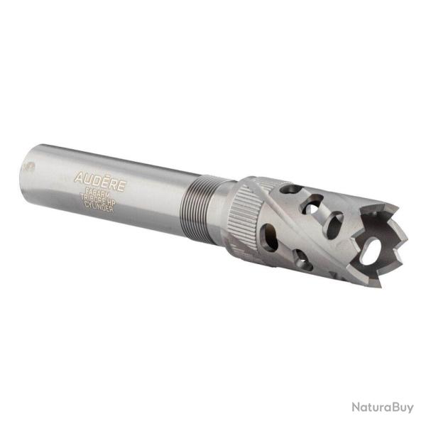 Choke Tactique Audere pour Fabarm