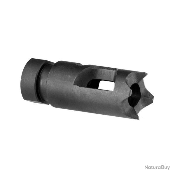 Frein de bouche TSO Audere 9mm