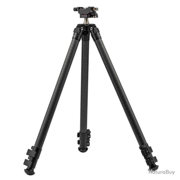 Tr�pied Aud�re Shadow