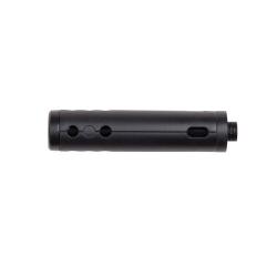 ASG Silencieux CZ 75D Compact Ventile