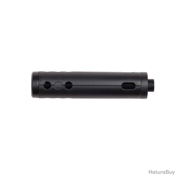 ASG Silencieux CZ 75D Compact Ventile