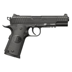 Pistolet Asg Sti Duty One Bb 4.5 CO2-BBS