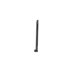 ASG Chargeur CO2 4.5 Sti Duty One Gnb