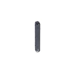 ASG Chargeur CO2 4.5 Plomb CZ P09 Blow Back
