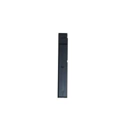 ASG Chargeur CO2 4.5 Ingram M11 Gnb