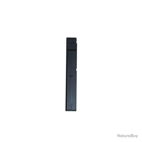 ASG Chargeur CO2 4.5 Ingram M11 Gnb