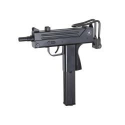 Pistolet Asg Ingram M11 Nb 4.5 CO2- Bbs