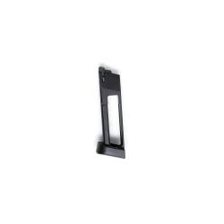 Chargeur CO2 4.5 Blow Back X9 Classic