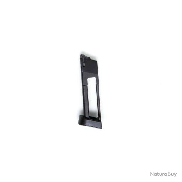 Chargeur CO2 4.5 Blow Back X9 Classic